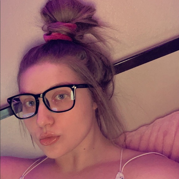 haileychase227